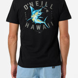 Marlin Hawaii Classic Tee