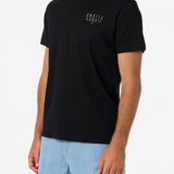 Marlin Hawaii Classic Tee
