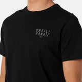 Marlin Hawaii Classic Tee