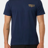 Marlin Hawaii Classic Tee