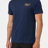 Marlin Hawaii Classic Tee