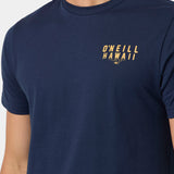 Marlin Hawaii Classic Tee