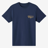 Marlin Hawaii Classic Tee