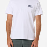Marlin Hawaii Classic Tee