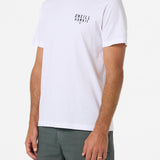 Marlin Hawaii Classic Tee