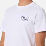 Marlin Hawaii Classic Tee
