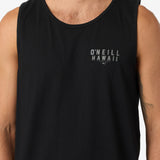 Marlin Hawaii Tank