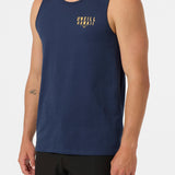 Marlin Hawaii Tank