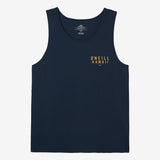 Marlin Hawaii Tank