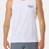 Marlin Hawaii Tank