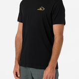 Square Up Hawaii Classic Tee
