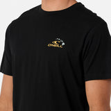 Square Up Hawaii Classic Tee