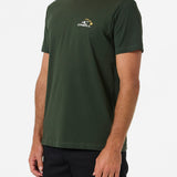 Square Up Hawaii Classic Tee
