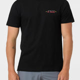 Shield Hawaii Classic Tee
