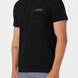 Shield Hawaii Classic Tee