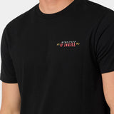 Shield Hawaii Classic Tee