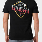 Shield Hawaii Classic Tee