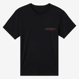 Shield Hawaii Classic Tee