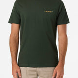 Shield Hawaii Classic Tee