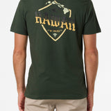 Shield Hawaii Classic Tee