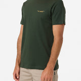 Shield Hawaii Classic Tee