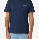 Shield Hawaii Classic Tee