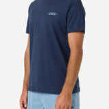 Shield Hawaii Classic Tee