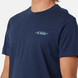 Shield Hawaii Classic Tee