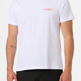 Shield Hawaii Classic Tee