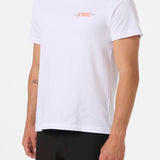 Shield Hawaii Classic Tee
