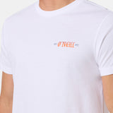 Shield Hawaii Classic Tee