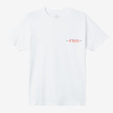 Shield Hawaii Classic Tee