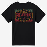 Aloha Hawaii Classic Tee