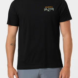 Aloha Hawaii Classic Tee