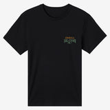 Aloha Hawaii Classic Tee