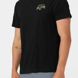 Aloha Hawaii Classic Tee