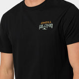 Aloha Hawaii Classic Tee