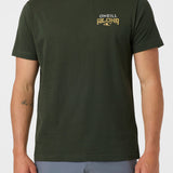 Aloha Hawaii Classic Tee