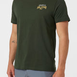 Aloha Hawaii Classic Tee