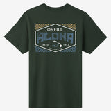 Aloha Hawaii Classic Tee