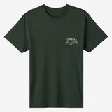 Aloha Hawaii Classic Tee