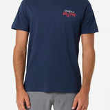 Aloha Hawaii Classic Tee