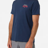 Aloha Hawaii Classic Tee