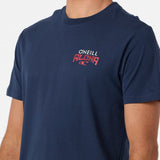 Aloha Hawaii Classic Tee