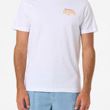 Aloha Hawaii Classic Tee