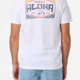 Aloha Hawaii Classic Tee