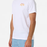 Aloha Hawaii Classic Tee