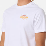 Aloha Hawaii Classic Tee
