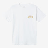 Aloha Hawaii Classic Tee