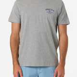 Freedom Flyer Classic Tee